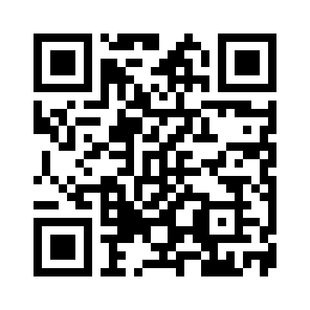 Código QR para abrir DocenteHubBot en Telegram